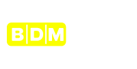 Bdmbet Logo