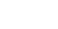 Flush Casino Logo